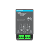 Product Thumbnail urls