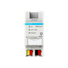 Product Thumbnail urls