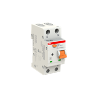 2CSA255901R9205