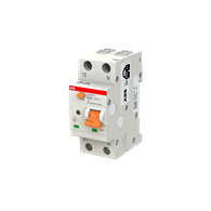 2CSA255901R9205
