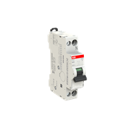 2CSS255101R0205