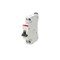 2CSS255101R0324