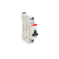 2CSS275101R0104