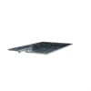Product Thumbnail urls