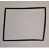 Product Thumbnail urls