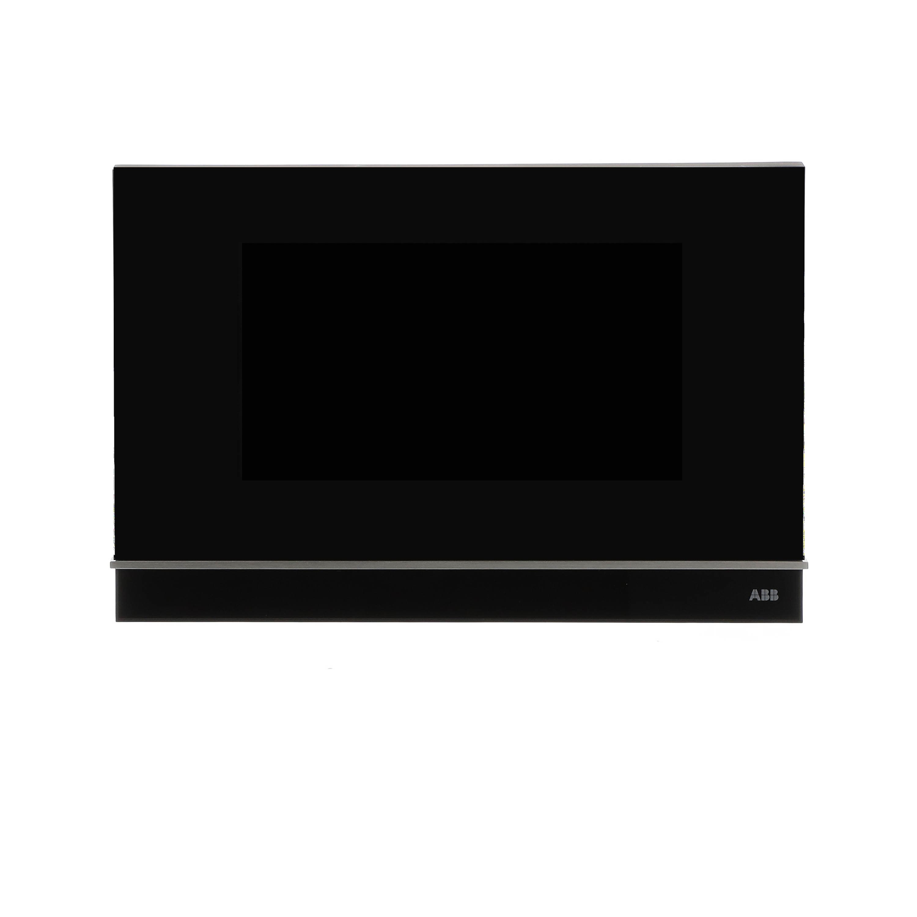 6136/07-825-500 | ABB