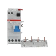 2CSB204101R3250