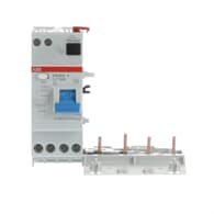 2CSB204101R3400