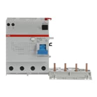 2CSB204201R3630
