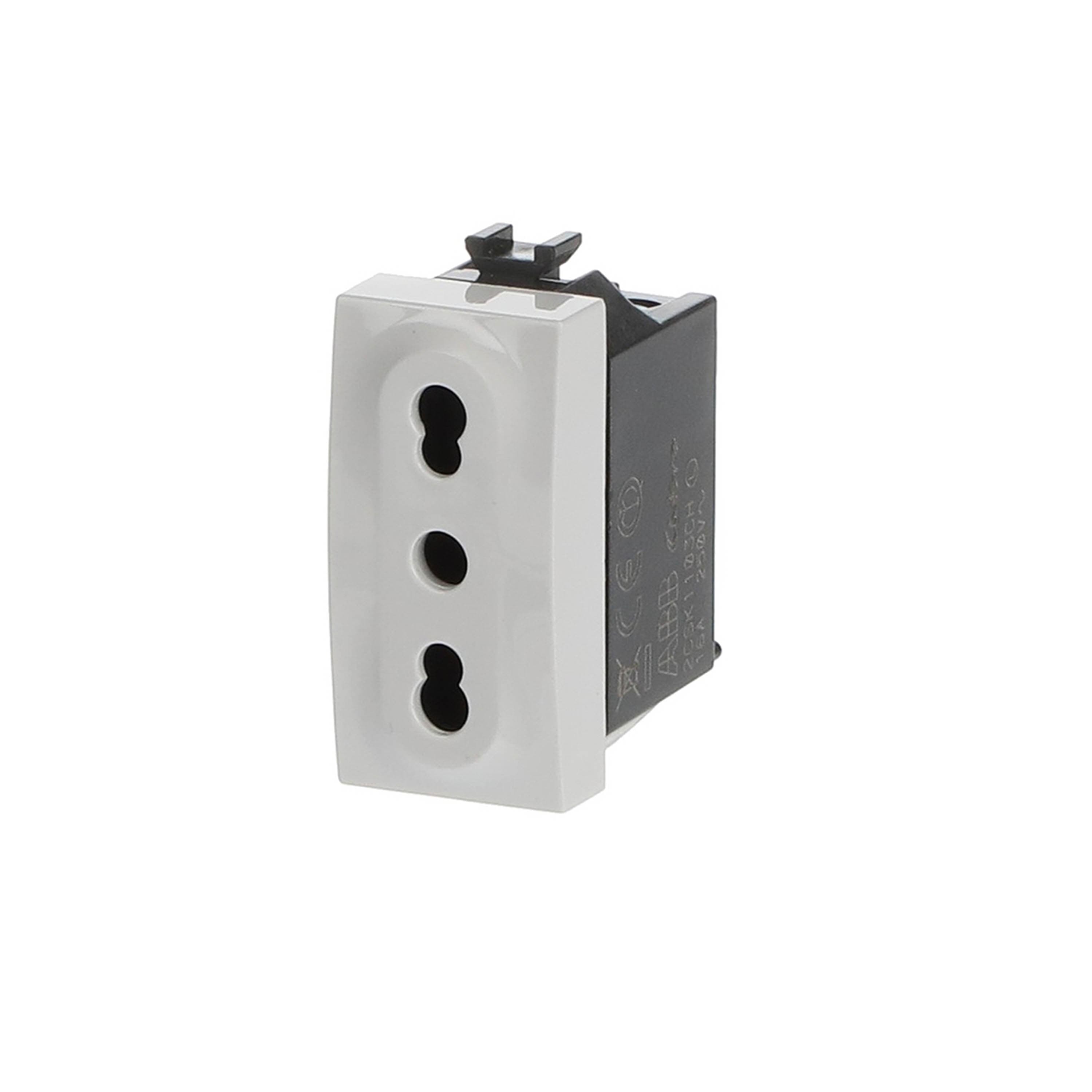 2CSK1103CH