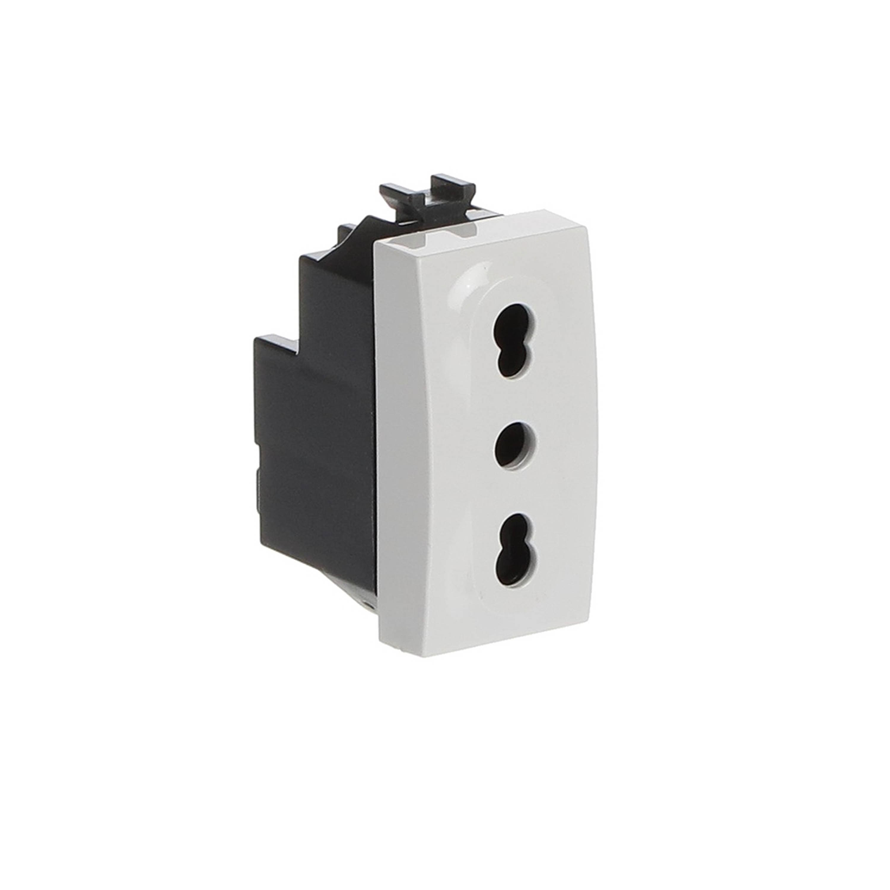 2CSK1103CH
