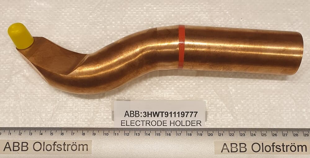 3HWT91119777