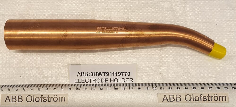 3HWT91119770
