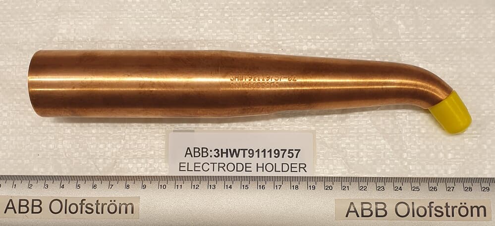 3HWT91119757