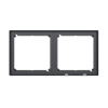 Product Thumbnail urls