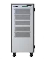 Ext.warranty for PowerValue T 10-20 kVA - image 4