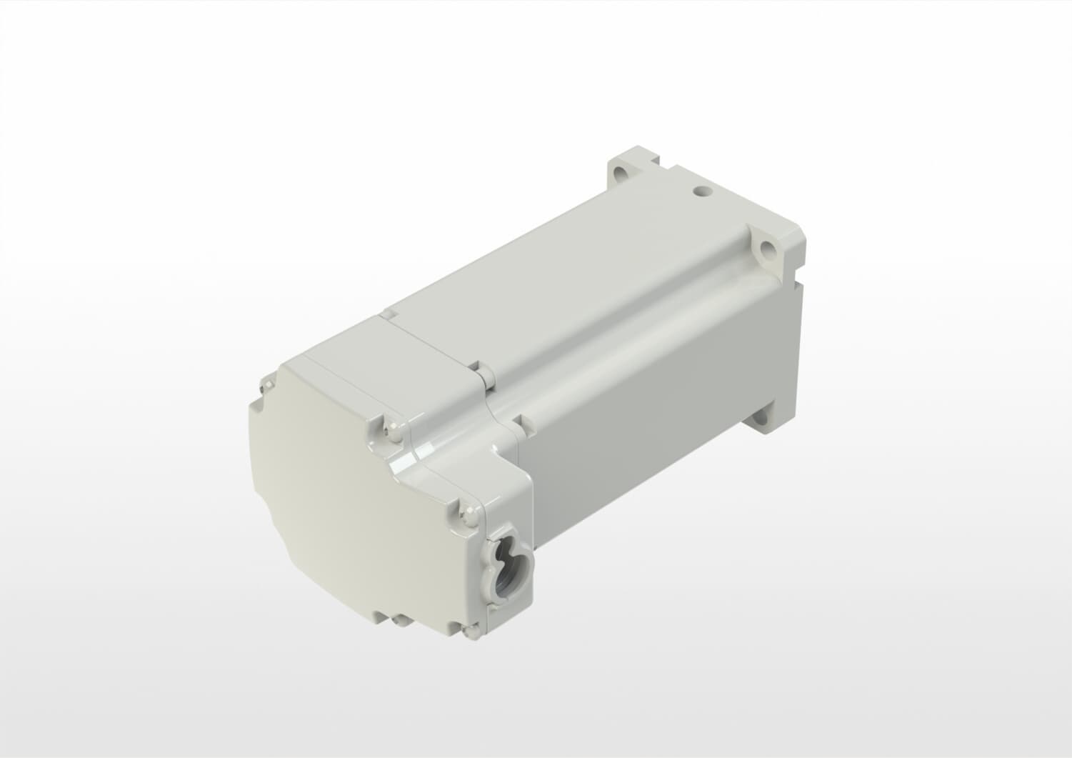 3HAC072255-003