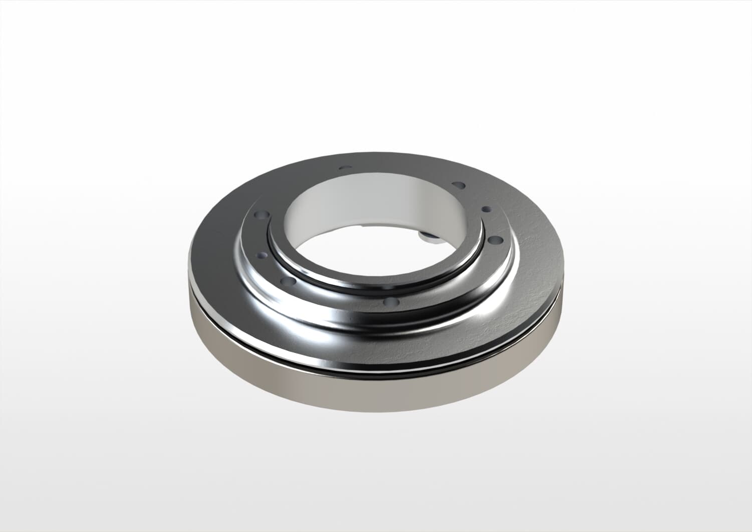 3HAC072462-003