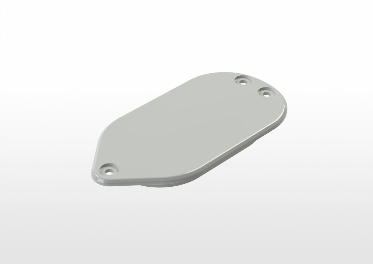 3HAC071727-001