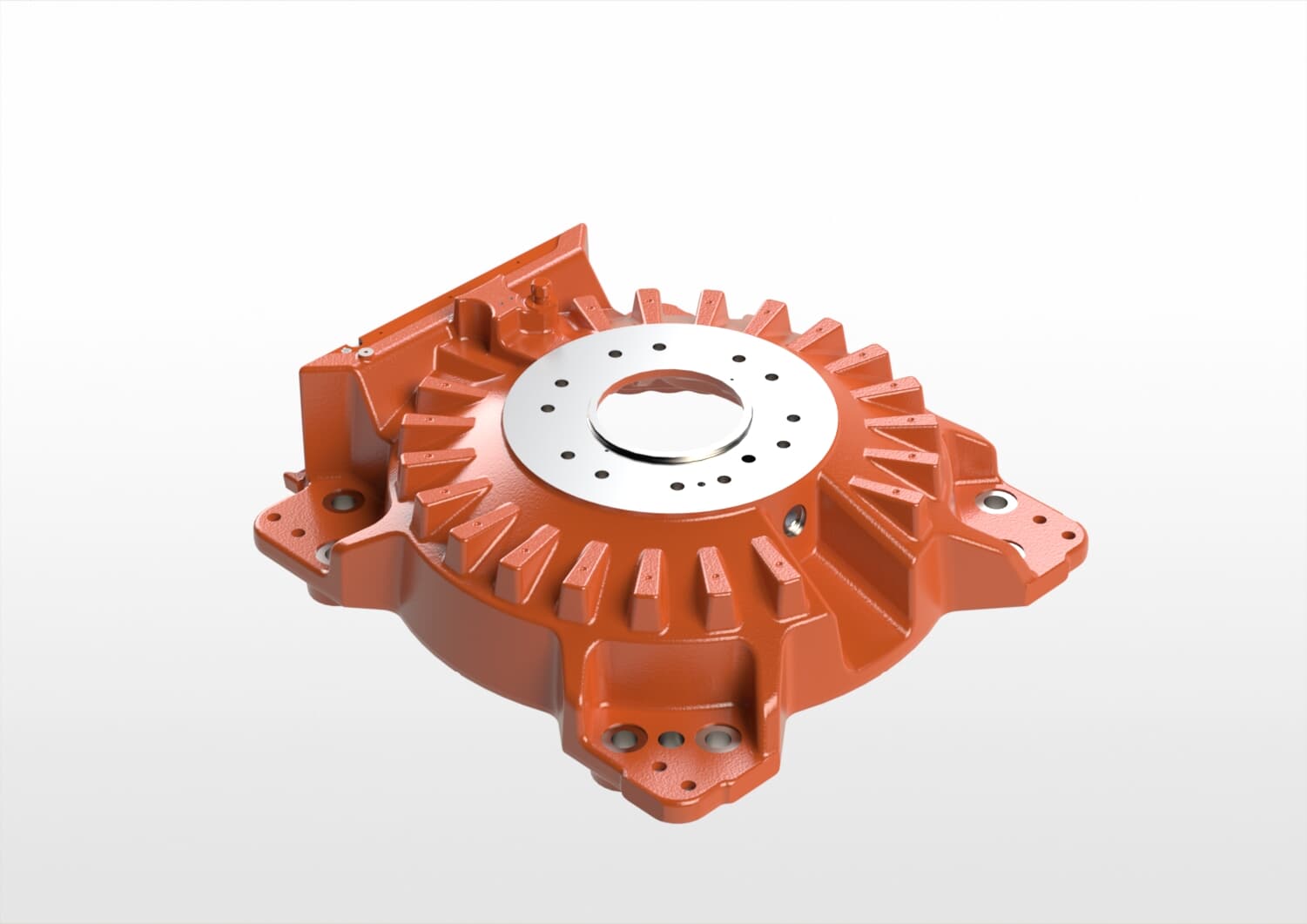 3HAC066327-006