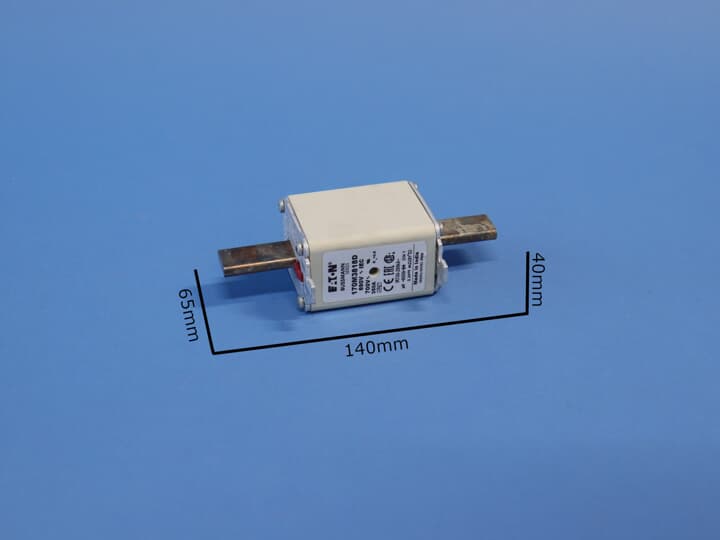 Image 1 alt text