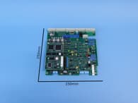 3ADT220072R0011 - image 1