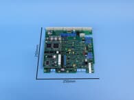 3ADT220072R0040 - image 1