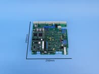 3ADT220072R0009 - image 1
