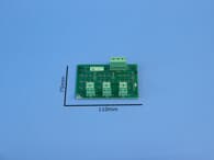 3ADT320400R1501 - image 0