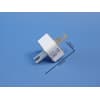 Product Thumbnail urls