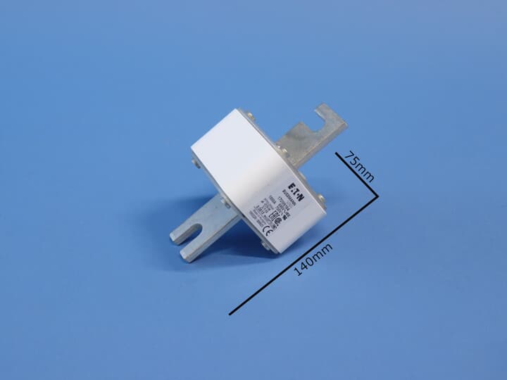Image 0 alt text