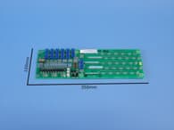 3ADT780007R0010 - image 1