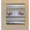 Product Thumbnail urls