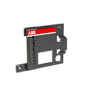 PLL XT1-XT3 PADLOCKS DEVICE OPEN - image 2