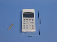 3ADT220071R0050 - image 0