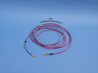 3ADT693554P0004 - image 0