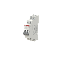 2CCA703031R0001