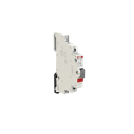 2CCA703251R0001