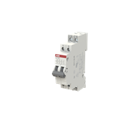 2CCA703017R0001