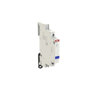 2CCA703404R0001