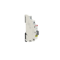 2CCA703163R0001
