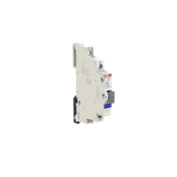 2CCA703254R0001
