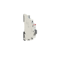 2CCA703160R0001