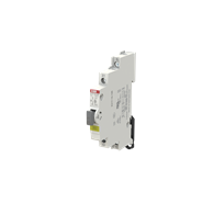 2CCA703163R0001