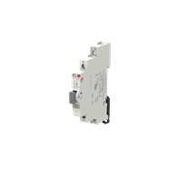 2CCA703160R0001