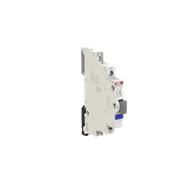 2CCA703164R0001