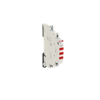 2CCA703900R0001