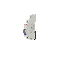 2CCA703254R0001