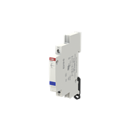 2CCA703404R0001