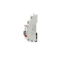 2CCA703251R0001